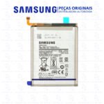 Bateria Original Samsung Galaxy M31 SM-M315 – GH82-22406A