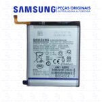 Bateria Original Samsung Galaxy A52 (A525) / S20 FE (G780) – GH82‑24205A