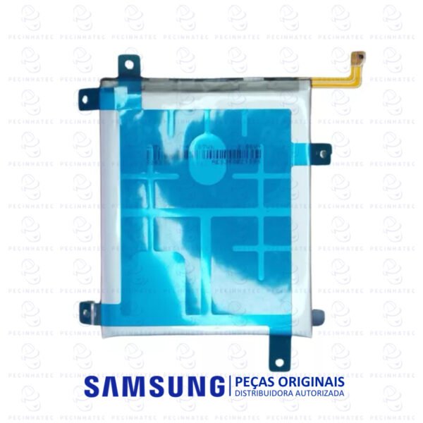 Bateria Original Samsung Galaxy A52 (A525) / S20 FE (G780) – GH82‑24205A - Imagem 2