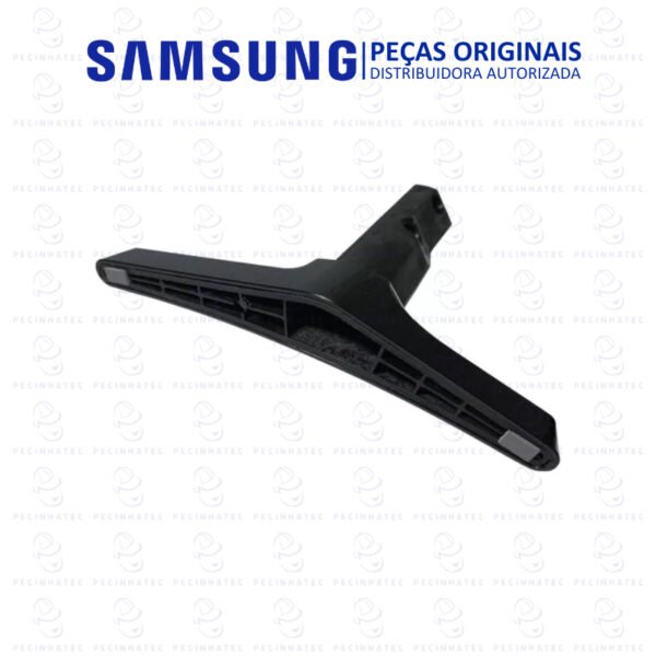 Base Inferior Direita Original Samsung TV 40″ – BN96‑48349A