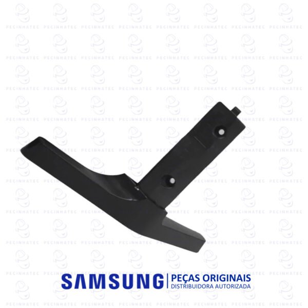Base Inferior Direita Original Samsung TV 40″ – BN96‑48349A - Imagem 3