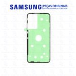 Adesivo Tampa Traseira Samsung Galaxy A34 5G SM-A346 – GH02-24546A