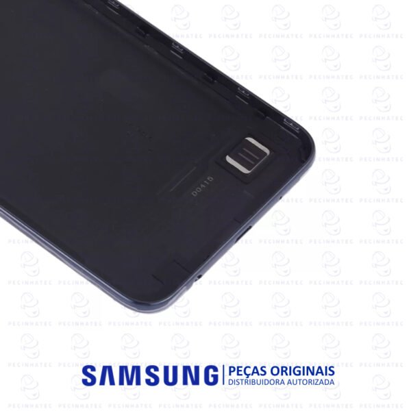 Tampa Traseira Samsung Galaxy A10 SM‑A105 – GH82‑19541A - Imagem 4