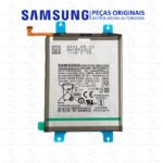Bateria Original Samsung Galaxy M22 SM-M225 – GH82-25123A