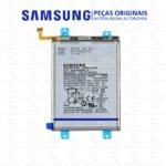 Bateria Original Samsung Galaxy M12 SM-M127 – GH82-22989A