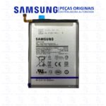 Bateria Original Samsung Galaxy M20 SM-M205 – GH82-18701A