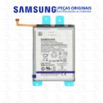 Bateria Original Samsung Galaxy M23 SM-M236 – GH82-28490A