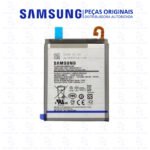 Bateria Original Samsung Galaxy M10 SM-M105 – GH82-18027A