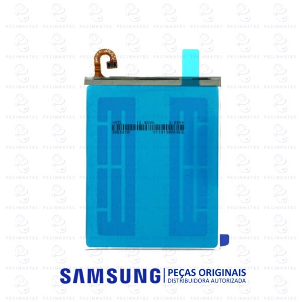 Bateria Original Samsung Galaxy M10 SM-M105 – GH82-18027A - Imagem 2