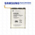 Bateria Original Samsung Galaxy M53 SM-M536 – GH82-28813A