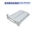 Bandeja de Gelo Original Samsung – DA97‑13501D
