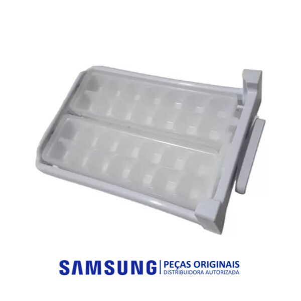 Bandeja de Gelo Original Samsung – DA97‑13501D - Imagem 2