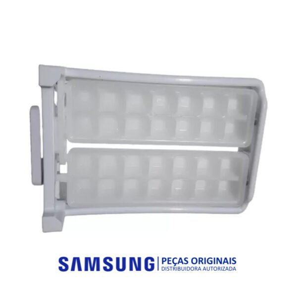 Bandeja de Gelo Original Samsung – DA97‑13501D - Imagem 3