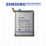 Bateria Original Samsung Galaxy M30 SM-M305 – GH82-20620A