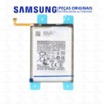 Bateria Original Samsung Galaxy M52 SM-M526 – GH82-27092A
