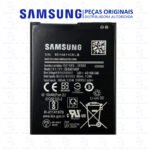 Bateria Original Samsung Galaxy A01 Core SM-A013 – GH43-05038A