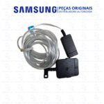 Cabo de Conexão do One Connect TV Samsung Original – BN39‑02470A