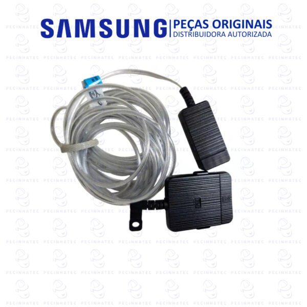 Cabo de Conexão do One Connect TV Samsung Original – BN39‑02470A