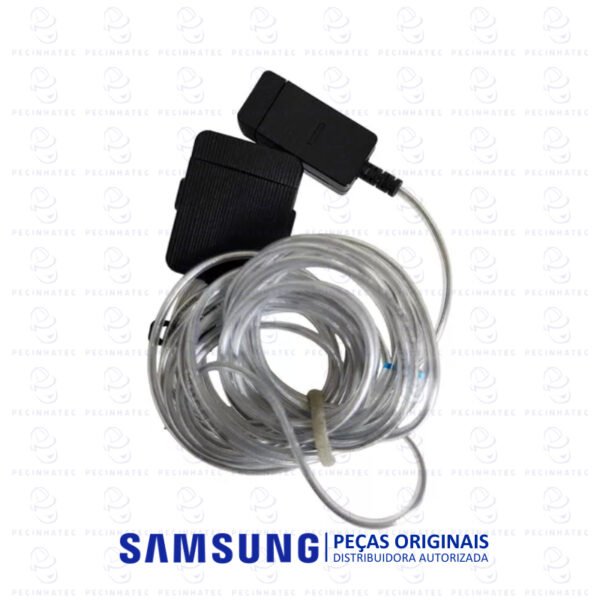 Cabo de Conexão do One Connect TV Samsung Original – BN39‑02470A - Imagem 2