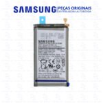 Bateria Original Samsung Galaxy S10e SM‑G970 – GH82‑18825A