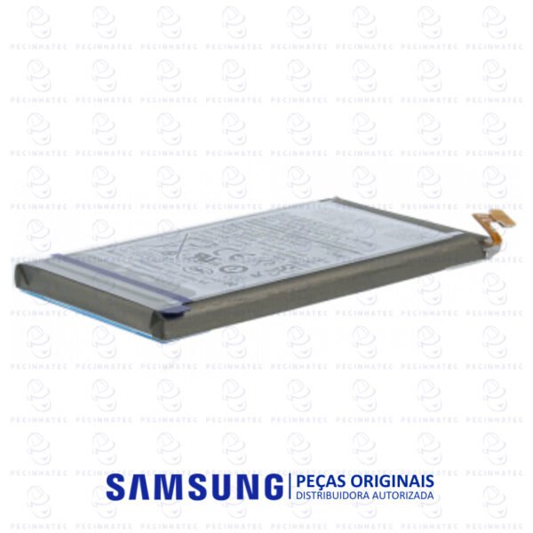Bateria Original Samsung Galaxy S10e SM‑G970 – GH82‑18825A - Imagem 3