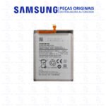Bateria Original Samsung Galaxy M62 SM-M625 – GH82-23569A