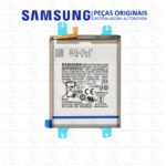 Bateria Original Samsung Galaxy A22 4G – GH82‑25567A
