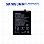 Bateria Original Samsung Galaxy A20s – GH81‑17587A