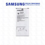 Bateria Original Samsung Galaxy A7 2016 – GH43-04566B