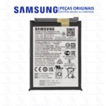 Bateria Original Samsung Galaxy A22 5G – GH81‑20698A