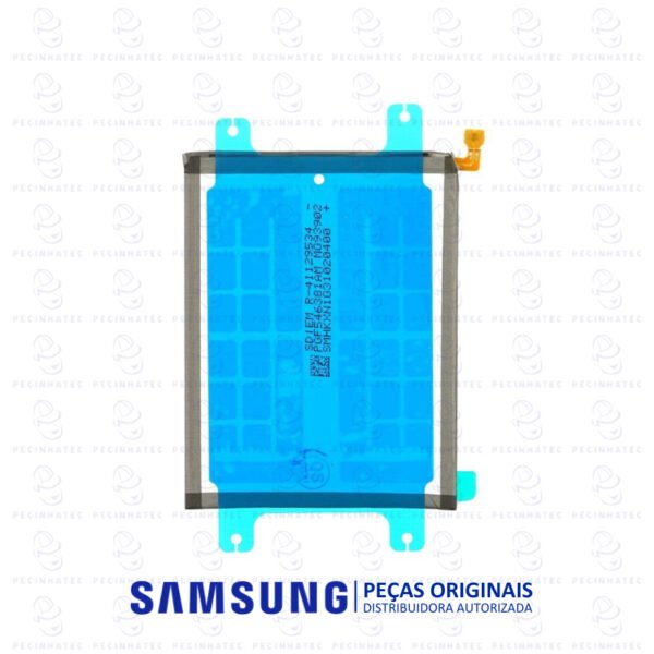 Bateria Original Samsung Galaxy A72 – GH82-25461A - Imagem 2
