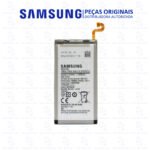 Bateria Original Samsung Galaxy A8 Plus – GH82-15658A