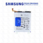 Bateria Original Samsung Galaxy A25 5G – GH82‑33217A