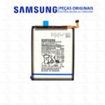 Bateria Original Samsung Galaxy A30s – GH82-21183A
