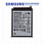 Bateria Original Samsung Galaxy A03 – GH81-21636A