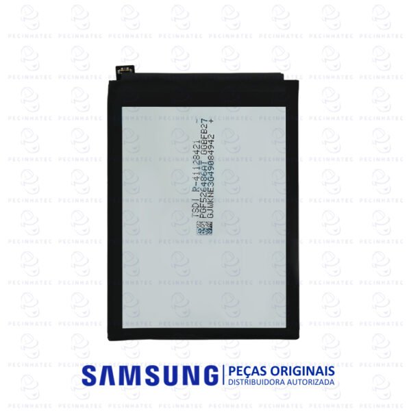 Bateria Original Samsung Galaxy A03 – GH81-21636A - Imagem 2