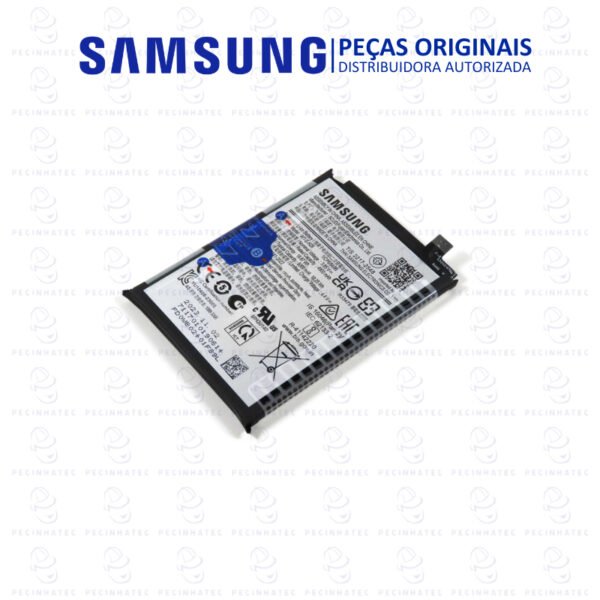Bateria Original Samsung Galaxy A05 – GH81‑24241A
