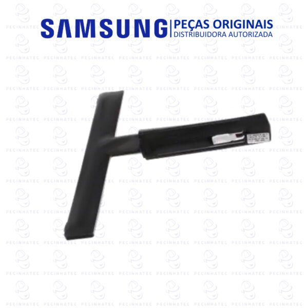 Base/Pé Original Samsung TV 65″ AU/BU8000 – BN96‑52711A