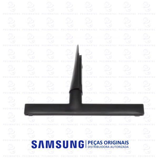 Base/Pé Original Samsung TV 65″ AU/BU8000 – BN96‑52711A - Imagem 3