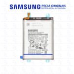 Bateria Original Samsung Galaxy A13 – GH82‑28509A