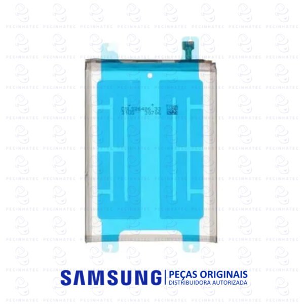 Bateria Original Samsung Galaxy A13 – GH82‑28509A - Imagem 2