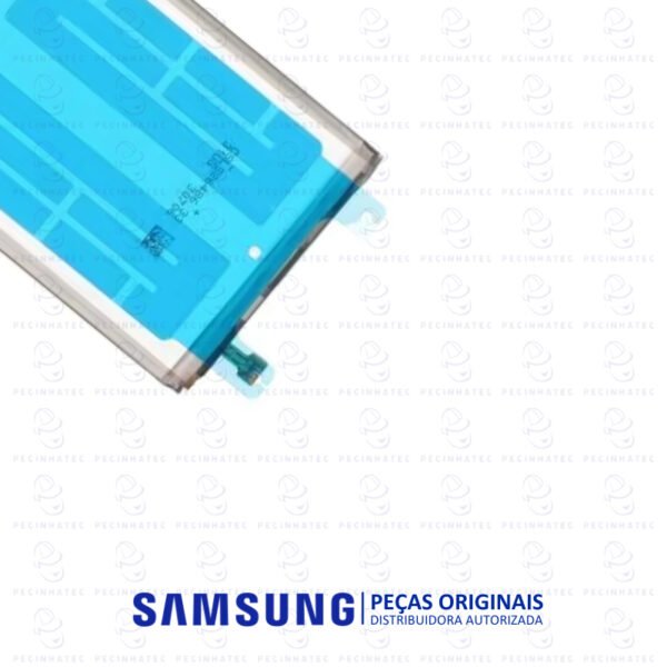 Bateria Original Samsung Galaxy A13 – GH82‑28509A - Imagem 3