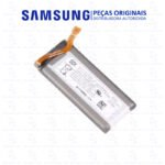 Bateria Original Samsung Galaxy Z Flip 4 – GH82-29433B