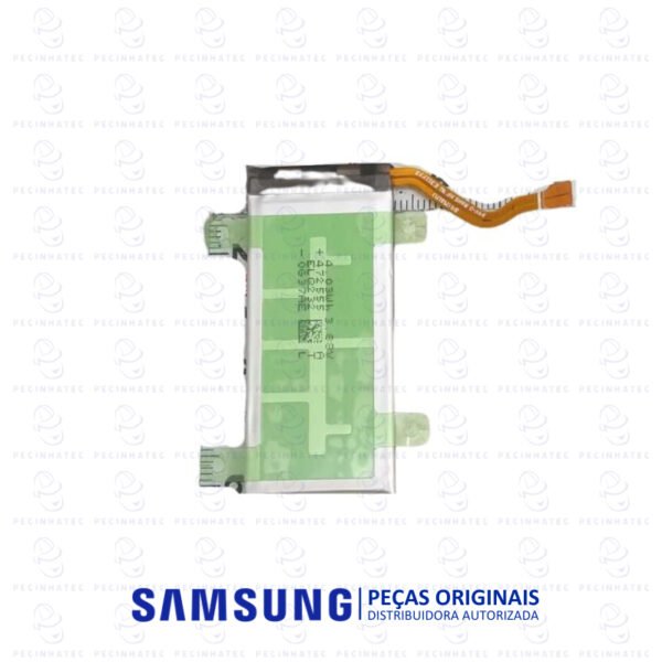 Bateria Original Samsung Galaxy Z Flip 4 – GH82-29433B - Imagem 3