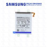 Bateria Original Samsung Galaxy Z Flip 4 – GH82-29434B