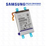 Bateria Original Samsung Galaxy Z Flip 3 – GH82-26255A