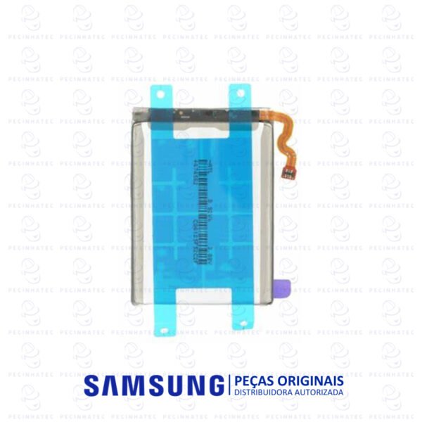 Bateria Original Samsung Galaxy Z Flip 3 – GH82-26255A - Imagem 3