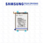 Bateria Original Samsung Galaxy A21s – GH82‑22989A