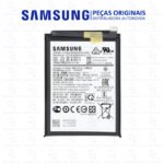 Bateria Original Samsung Galaxy A03 Core – GH81-21710A