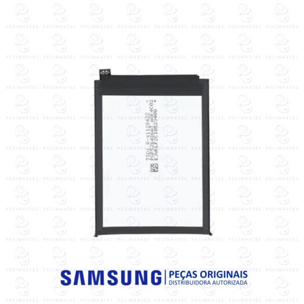 Bateria Original Samsung Galaxy A03 Core – GH81-21710A - Imagem 2